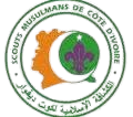 LOGO_DES_SMCI-removebg-preview - Copie