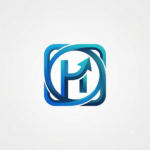 logo_512x512_32bit_alpha