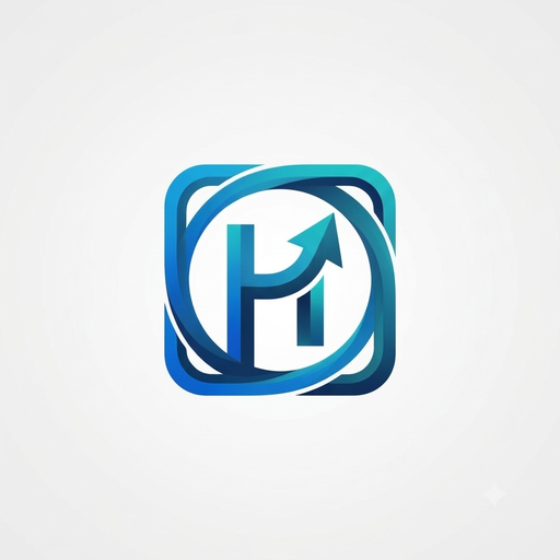 logo_512x512_32bit_alpha