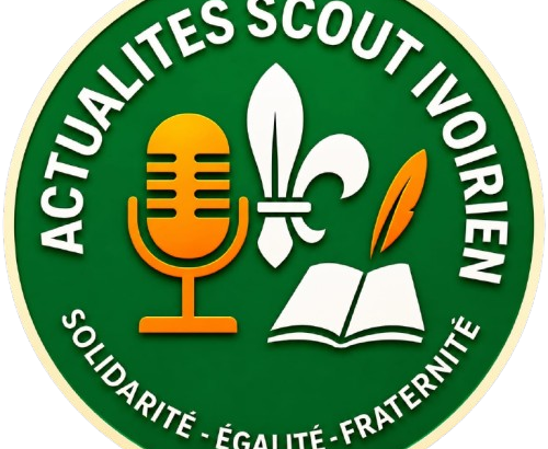 WhatsApp_Image_2026-05-24_at_03.00.16__1_-removebg-preview - Copie