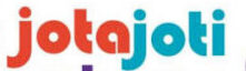 cropped-images-1.jpg