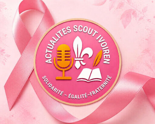cropped-Affiche-Octobre-Rose-1.jpg